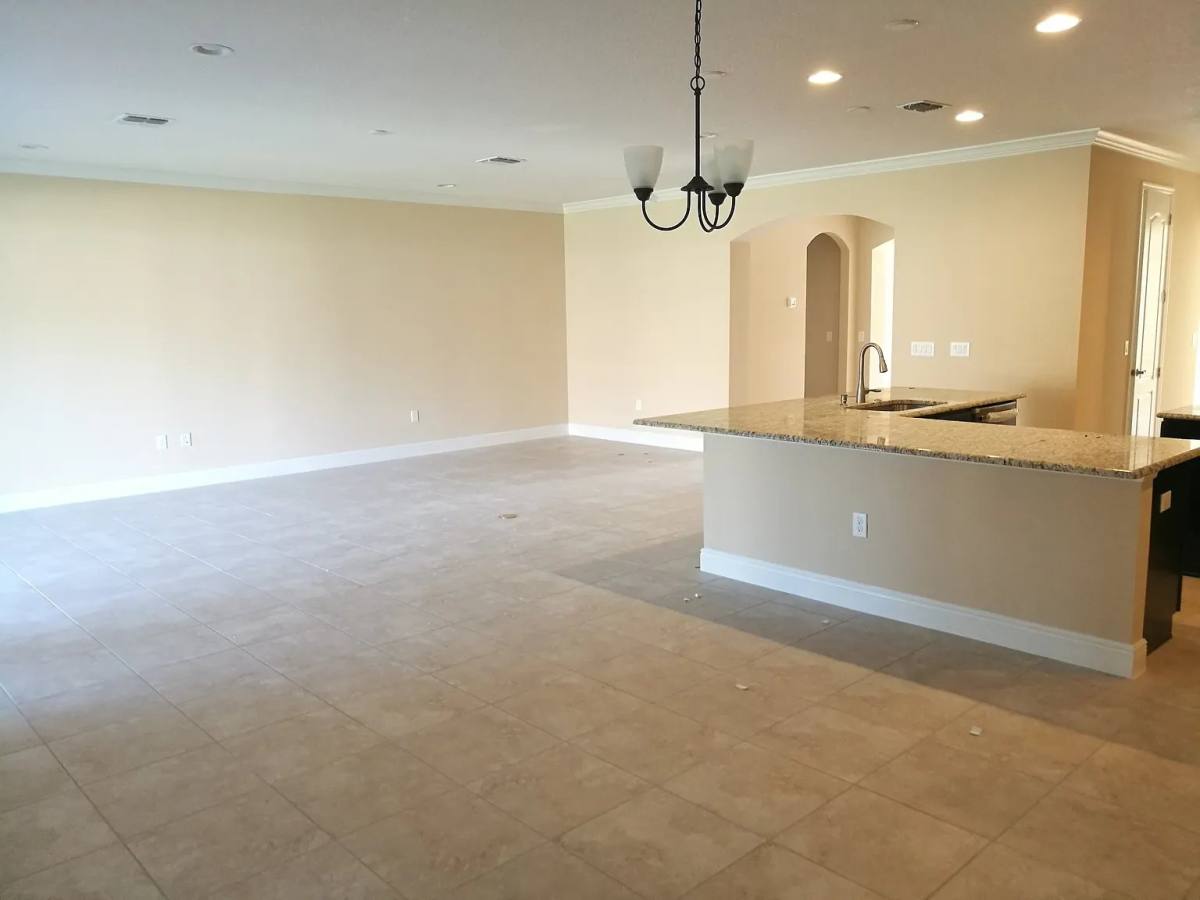 House for rent at 508 Cinder Point, Sanford, FL 32771