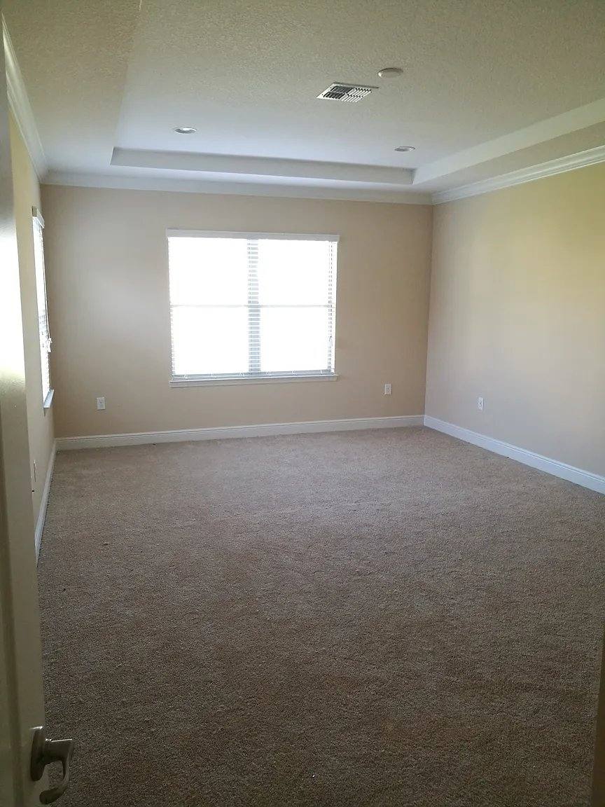 House for rent at 508 Cinder Point, Sanford, FL 32771
