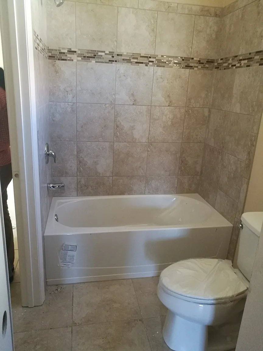 House for rent at 508 Cinder Point, Sanford, FL 32771
