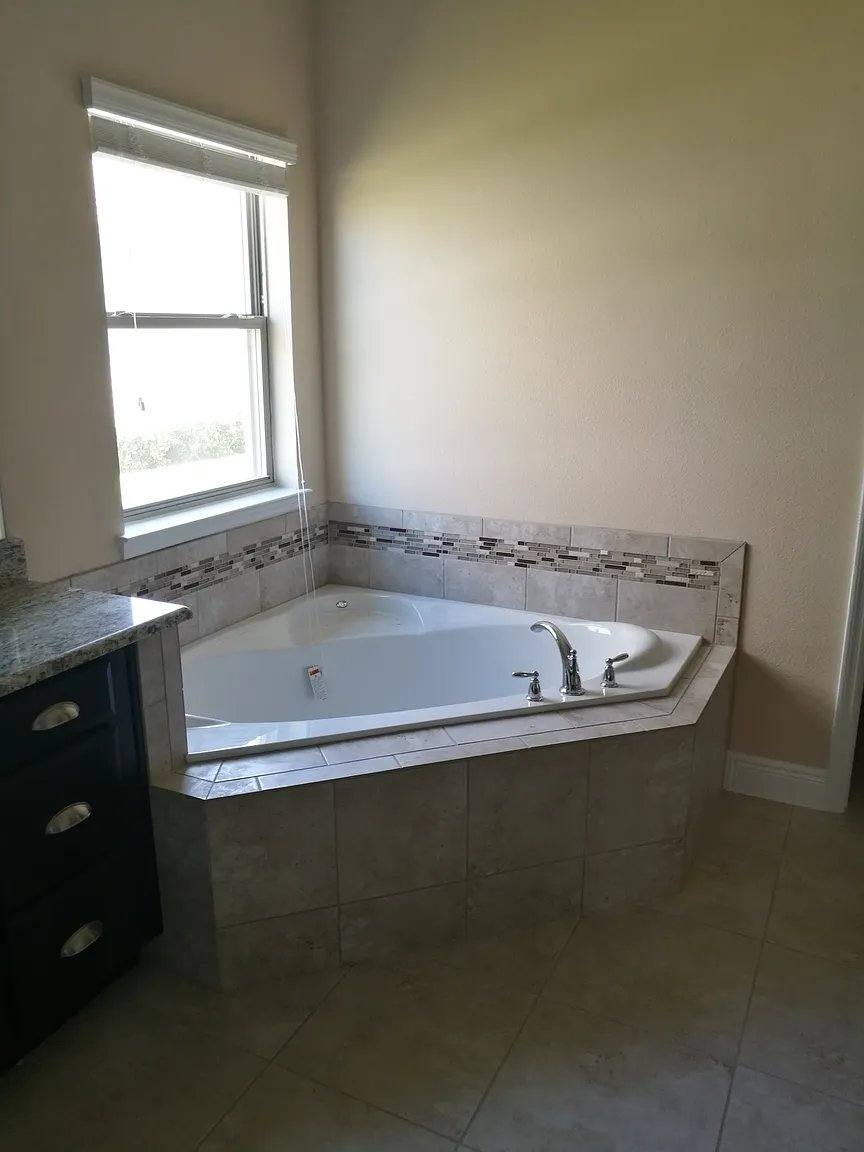 House for rent at 508 Cinder Point, Sanford, FL 32771