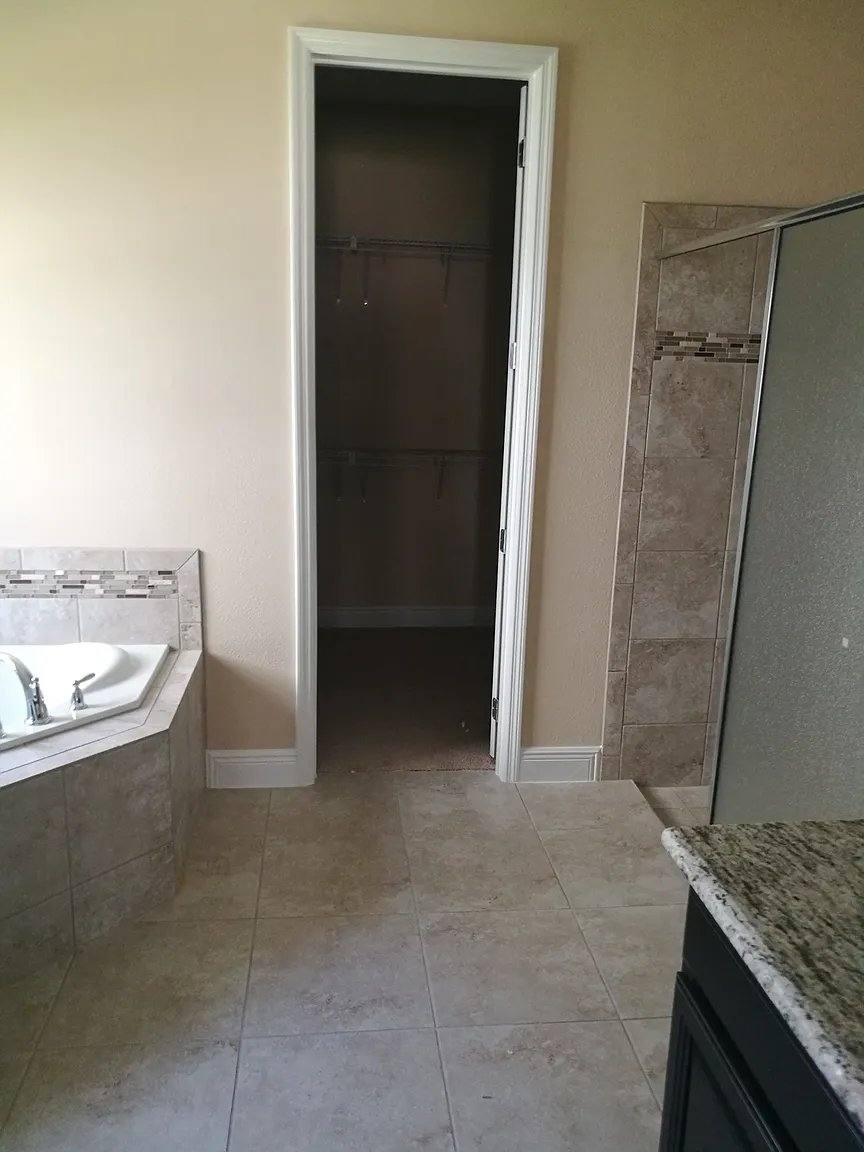 House for rent at 508 Cinder Point, Sanford, FL 32771