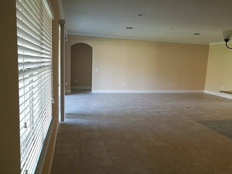 House for rent at 508 Cinder Point, Sanford, FL 32771