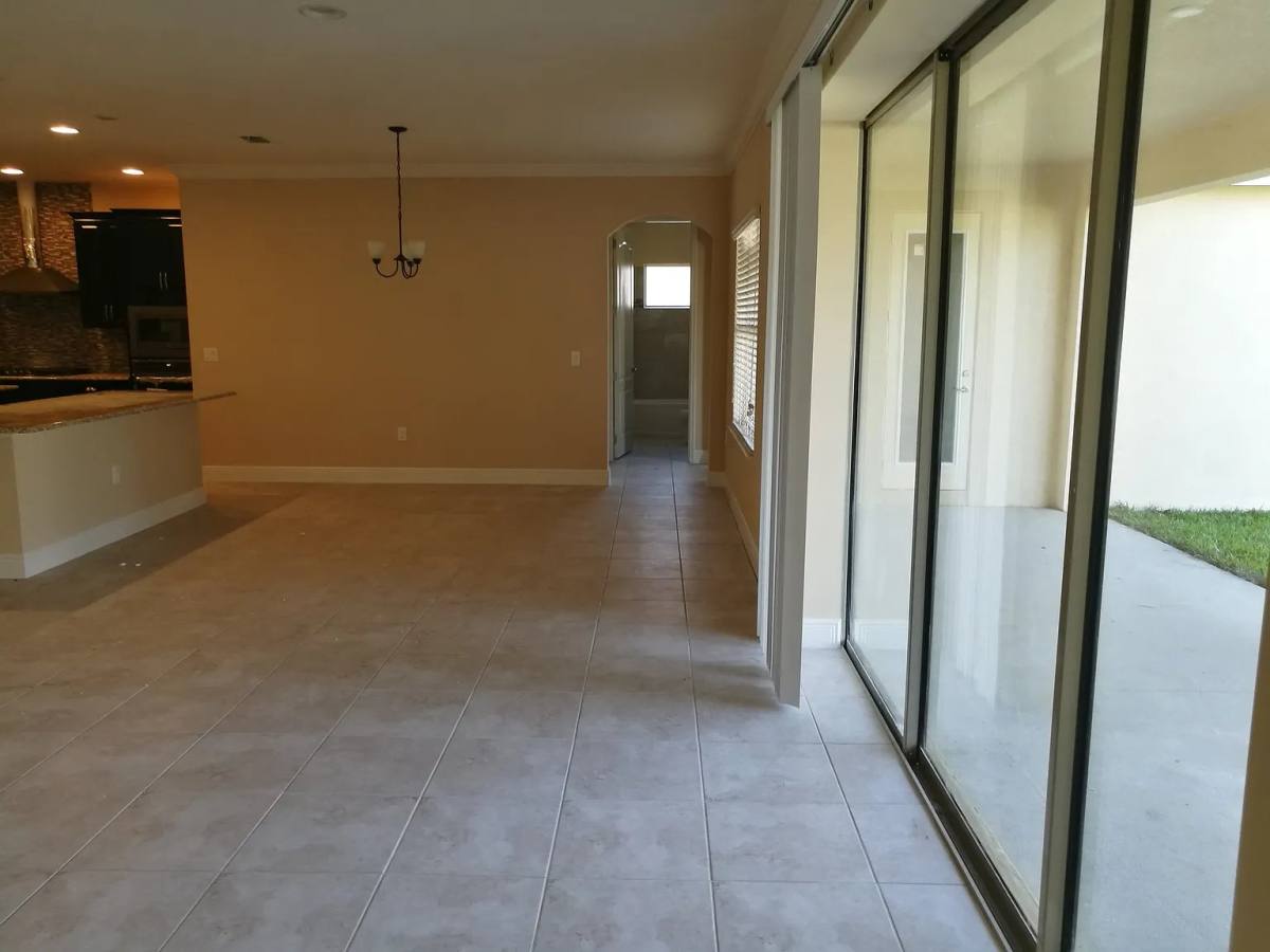 House for rent at 508 Cinder Point, Sanford, FL 32771