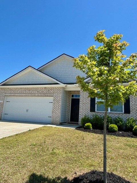 House for rent at 416 Lauren Lane, Chapel Hill, TN 37034