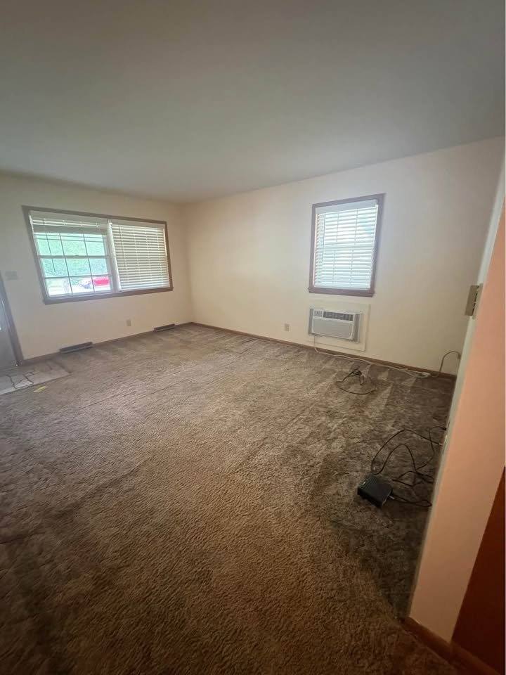Apartment for rent at 1258 E Elm St #13, Springfield, MO 65802