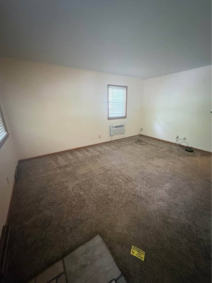 Apartment for rent at 1258 E Elm St #13, Springfield, MO 65802