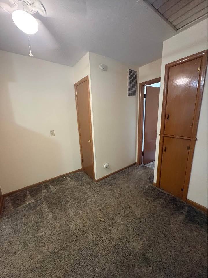 Apartment for rent at 1258 E Elm St #13, Springfield, MO 65802