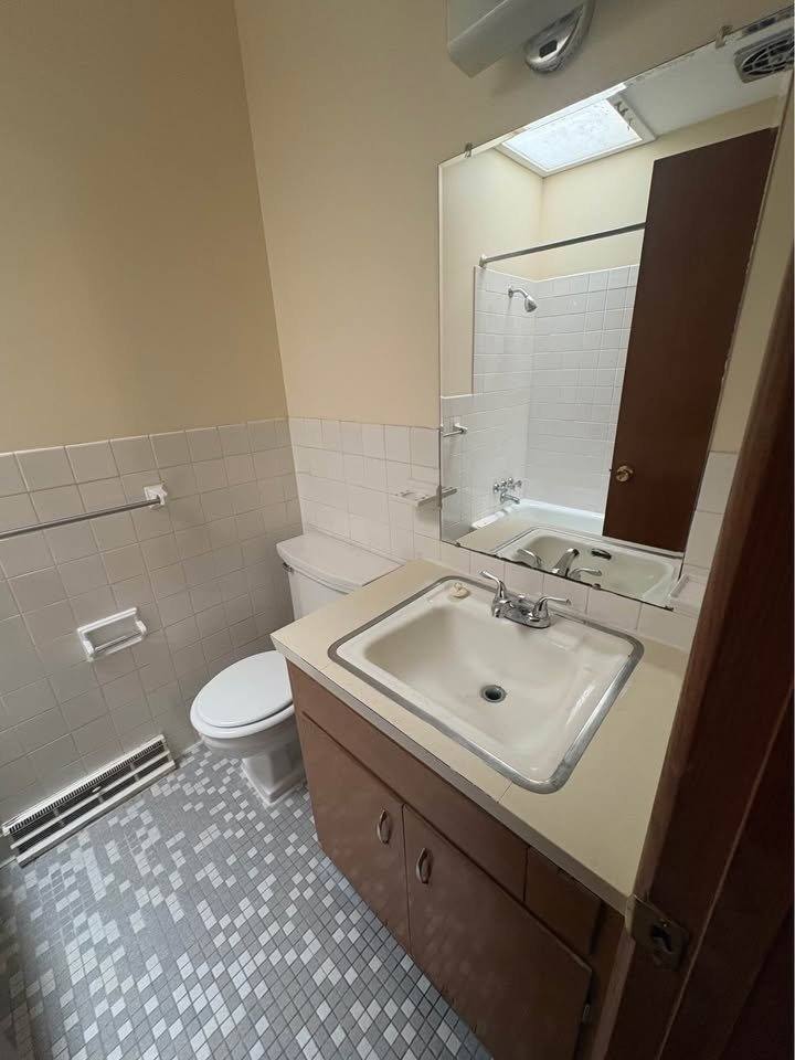 Apartment for rent at 1258 E Elm St #13, Springfield, MO 65802