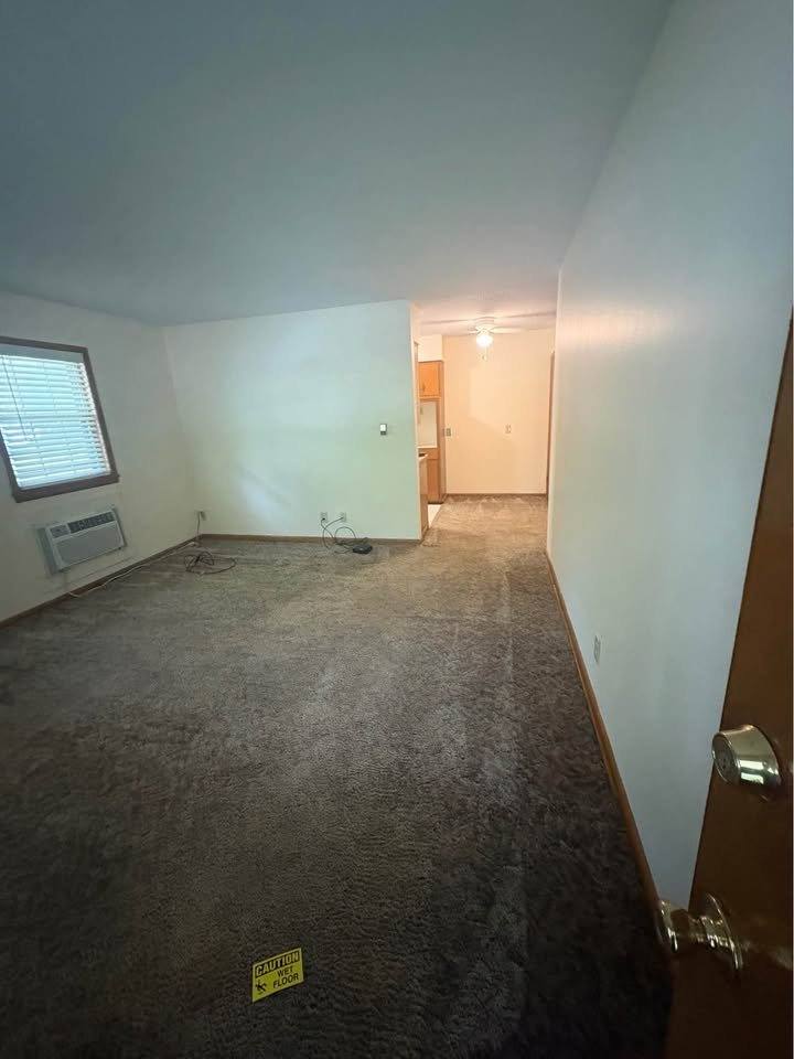 Apartment for rent at 1258 E Elm St #13, Springfield, MO 65802