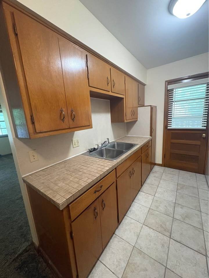 Apartment for rent at 1258 E Elm St #13, Springfield, MO 65802