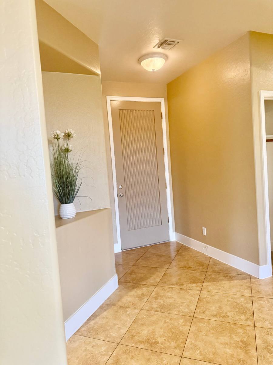 House for rent at 40148 N Perrone St, San Tan Valley, AZ 85140