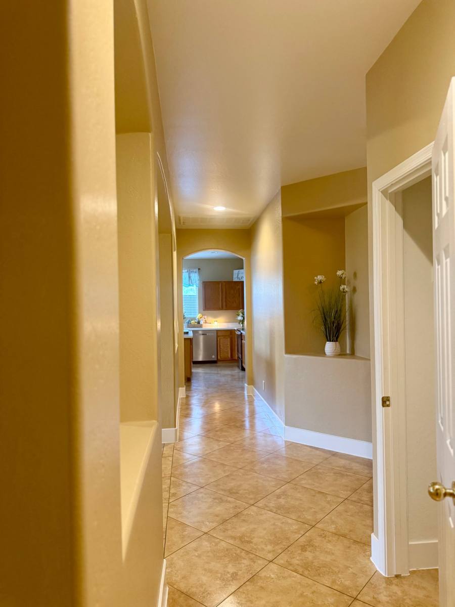 House for rent at 40148 N Perrone St, San Tan Valley, AZ 85140