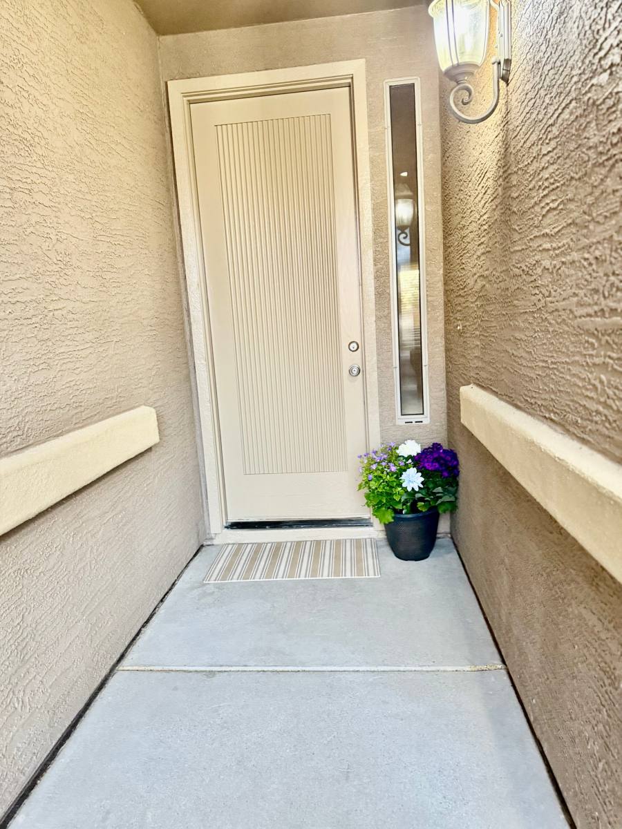 House for rent at 40148 N Perrone St, San Tan Valley, AZ 85140
