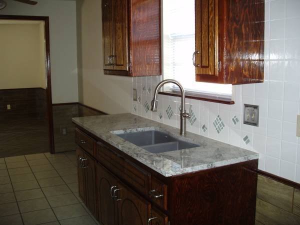 House for rent at 1032 NW 8th St, Oklahoma City, OK 73160