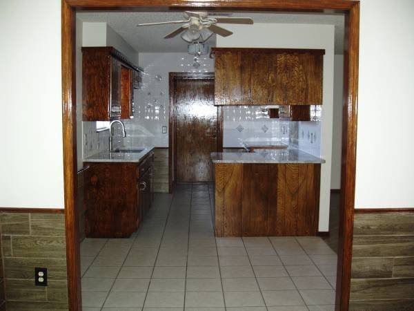 House for rent at 1032 NW 8th St, Oklahoma City, OK 73160