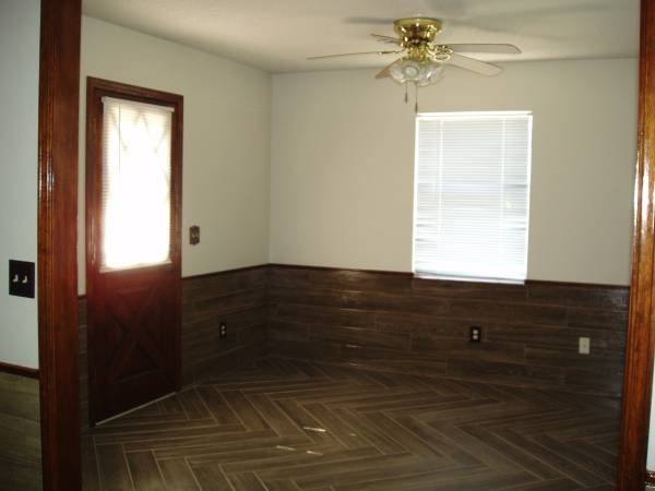 House for rent at 1032 NW 8th St, Oklahoma City, OK 73160