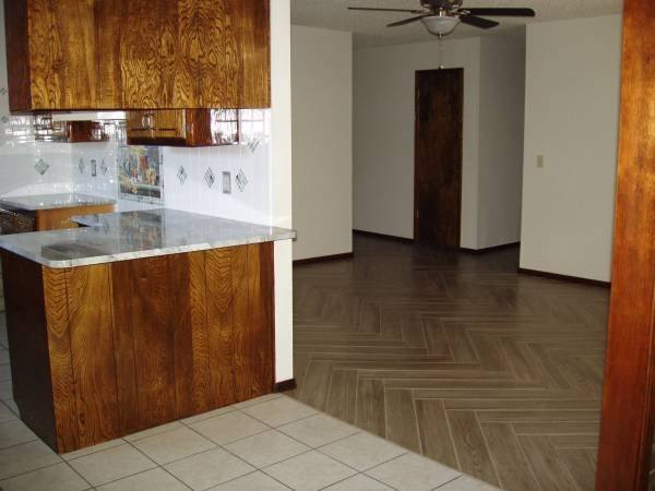 House for rent at 1032 NW 8th St, Oklahoma City, OK 73160