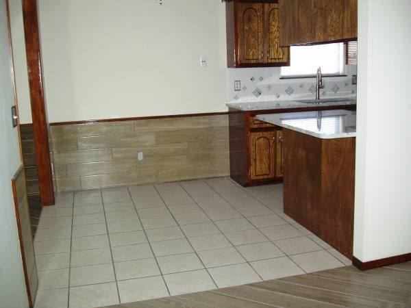 House for rent at 1032 NW 8th St, Oklahoma City, OK 73160