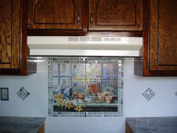 House for rent at 1032 NW 8th St, Oklahoma City, OK 73160