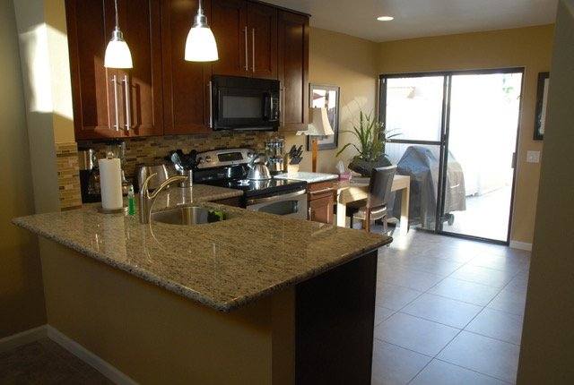Condo for rent at 47975 Joshua Court, Palm Desert, CA 92260