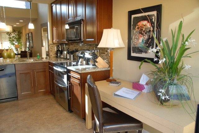 Condo for rent at 47975 Joshua Court, Palm Desert, CA 92260