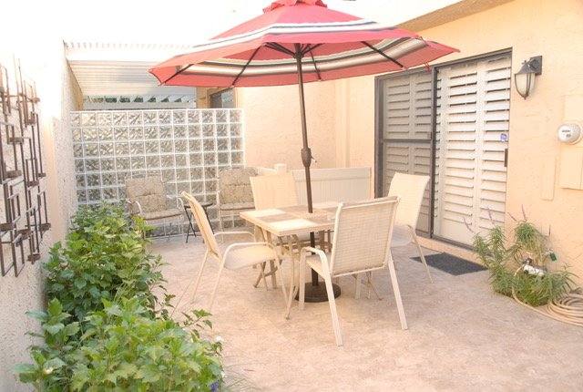 Condo for rent at 47975 Joshua Court, Palm Desert, CA 92260