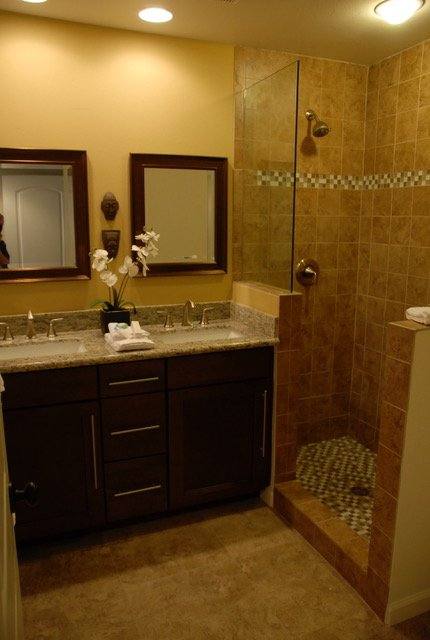 Condo for rent at 47975 Joshua Court, Palm Desert, CA 92260
