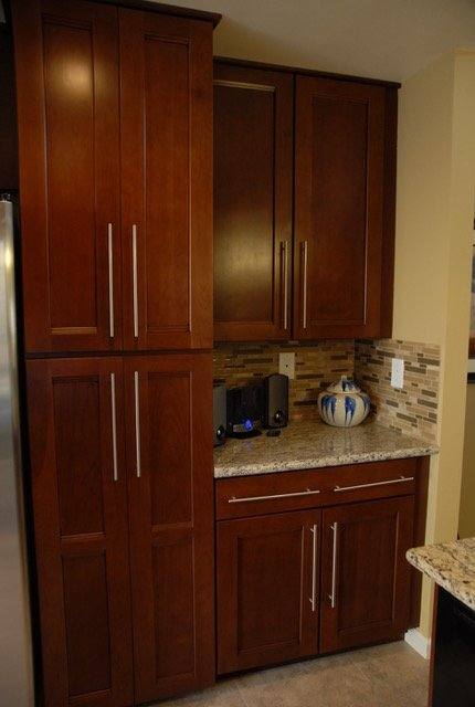 Condo for rent at 47975 Joshua Court, Palm Desert, CA 92260