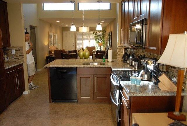 Condo for rent at 47975 Joshua Court, Palm Desert, CA 92260