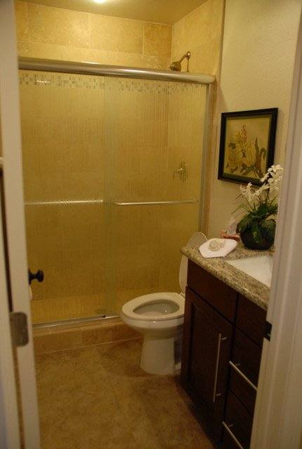 Condo for rent at 47975 Joshua Court, Palm Desert, CA 92260