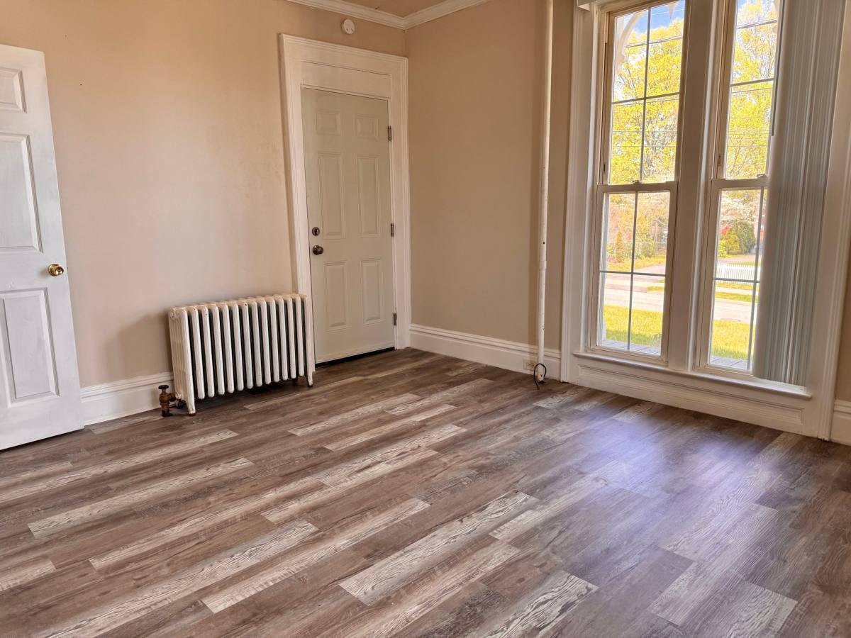 Apartment for rent at 462 Middle Turnpike E #1A, Manchester, CT 06040
