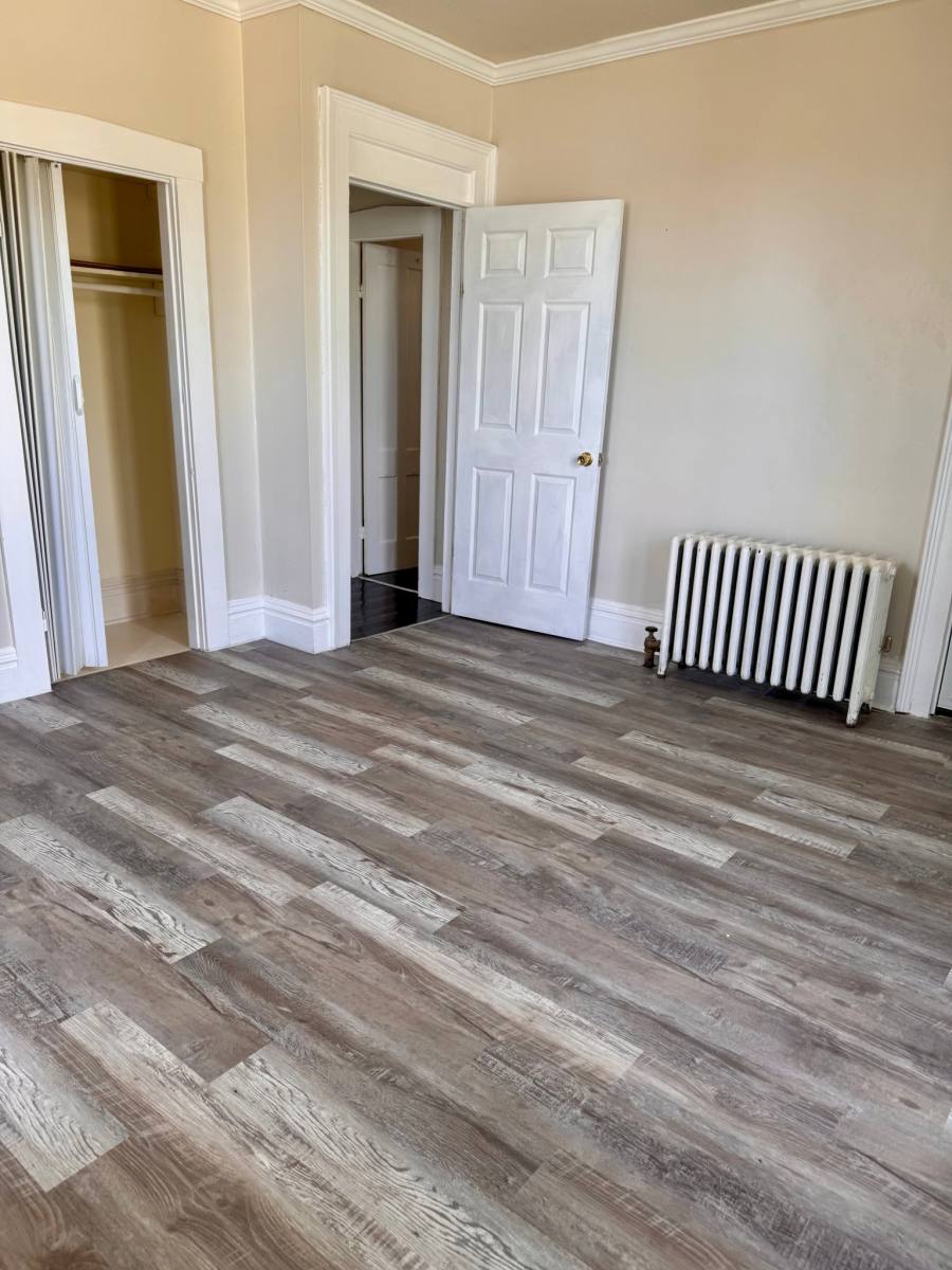 Apartment for rent at 462 Middle Turnpike E #1A, Manchester, CT 06040