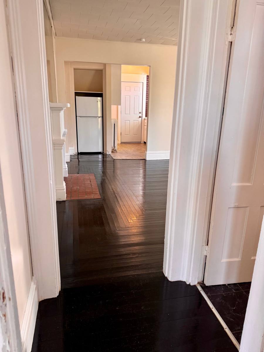 Apartment for rent at 462 Middle Turnpike E #1A, Manchester, CT 06040