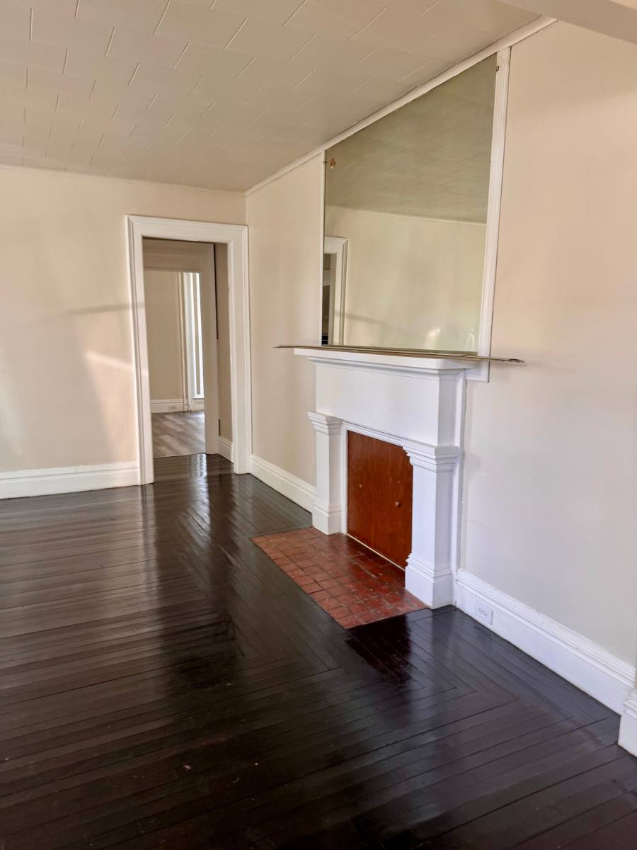 Apartment for rent at 462 Middle Turnpike E #1A, Manchester, CT 06040