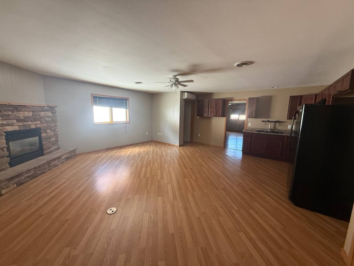 Apartment for rent at 305 W Water St #4, Decorah, IA 52101