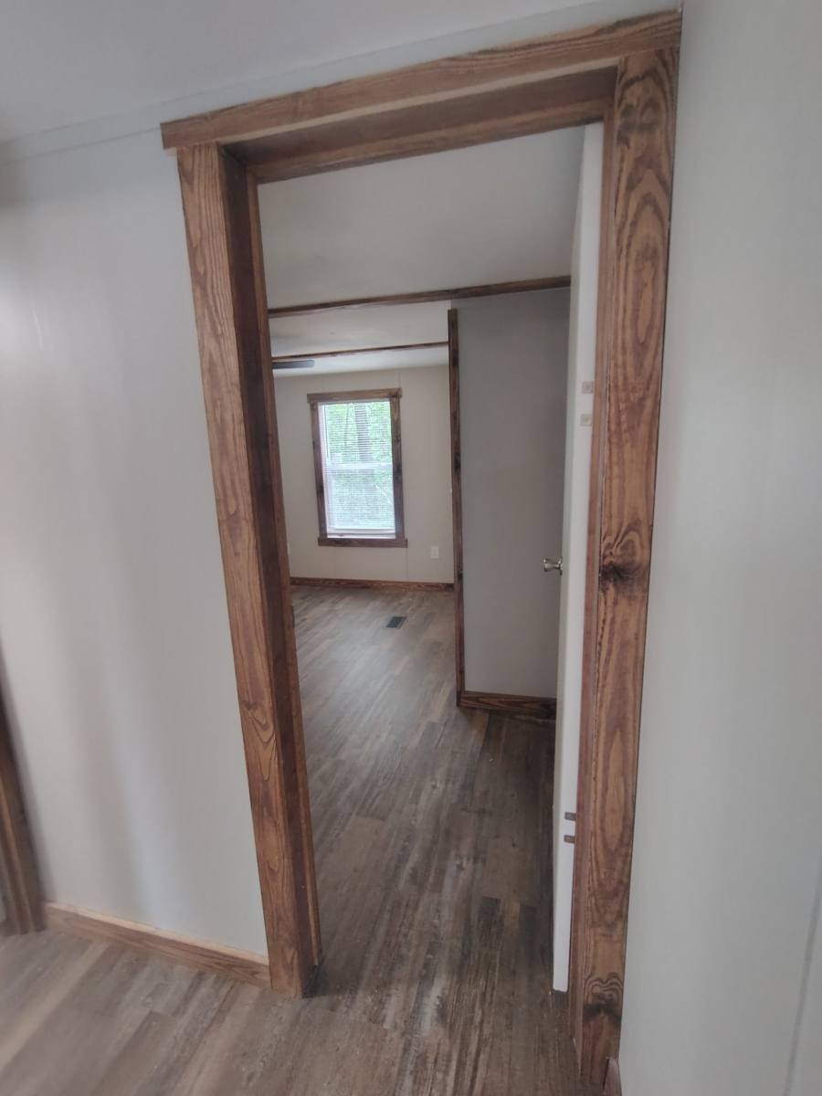 House for rent at 125 Shady Oaks, Dahlonega, GA 30533