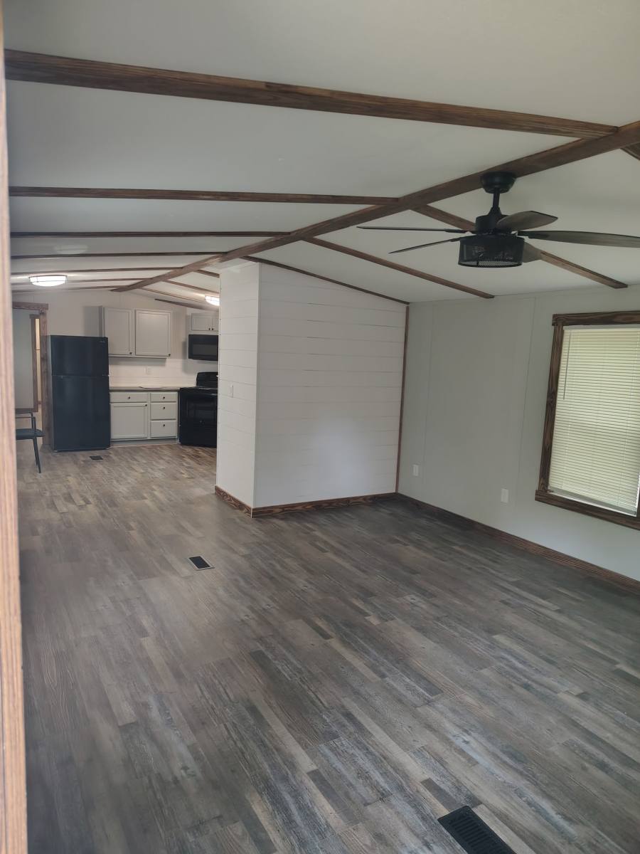 House for rent at 125 Shady Oaks, Dahlonega, GA 30533