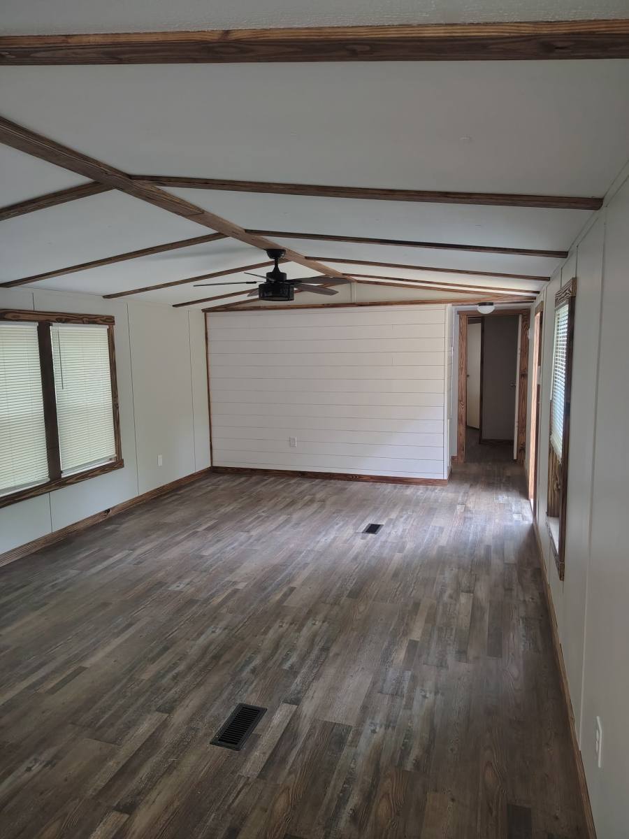 House for rent at 125 Shady Oaks, Dahlonega, GA 30533