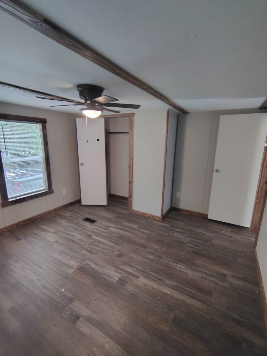 House for rent at 125 Shady Oaks, Dahlonega, GA 30533