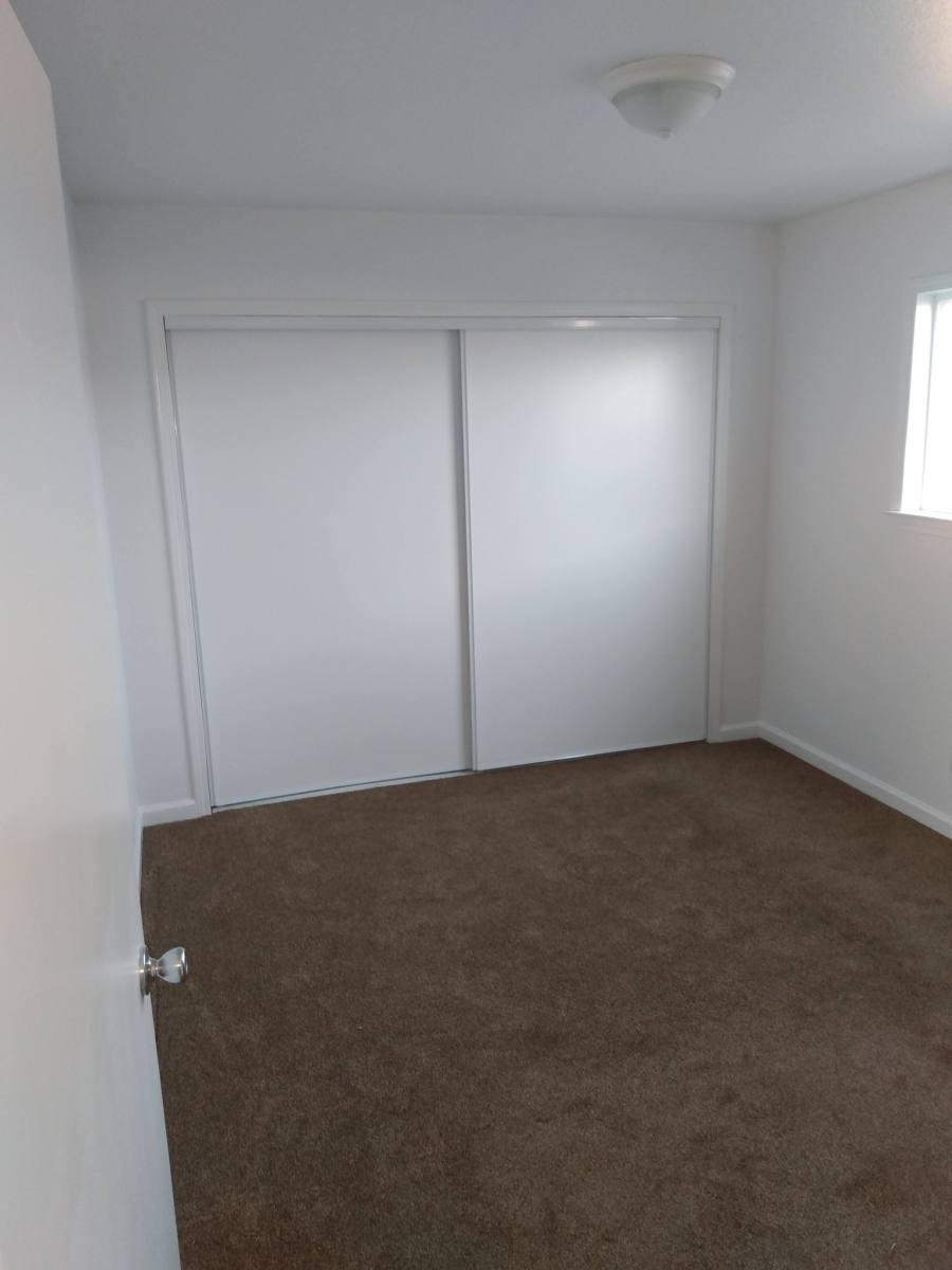 Apartment for rent at 257 E Ave #1, San Bruno, CA 94066