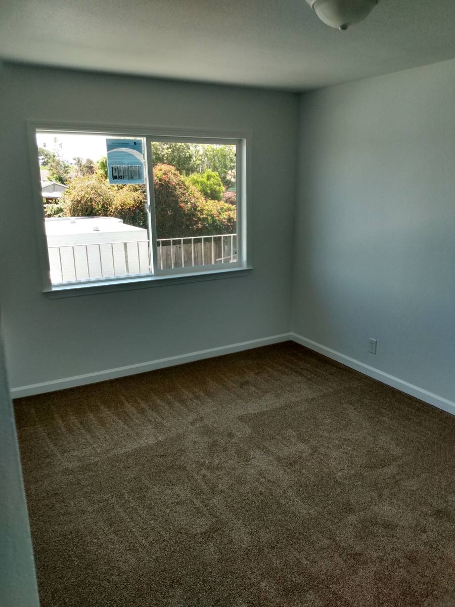 Apartment for rent at 257 E Ave #1, San Bruno, CA 94066