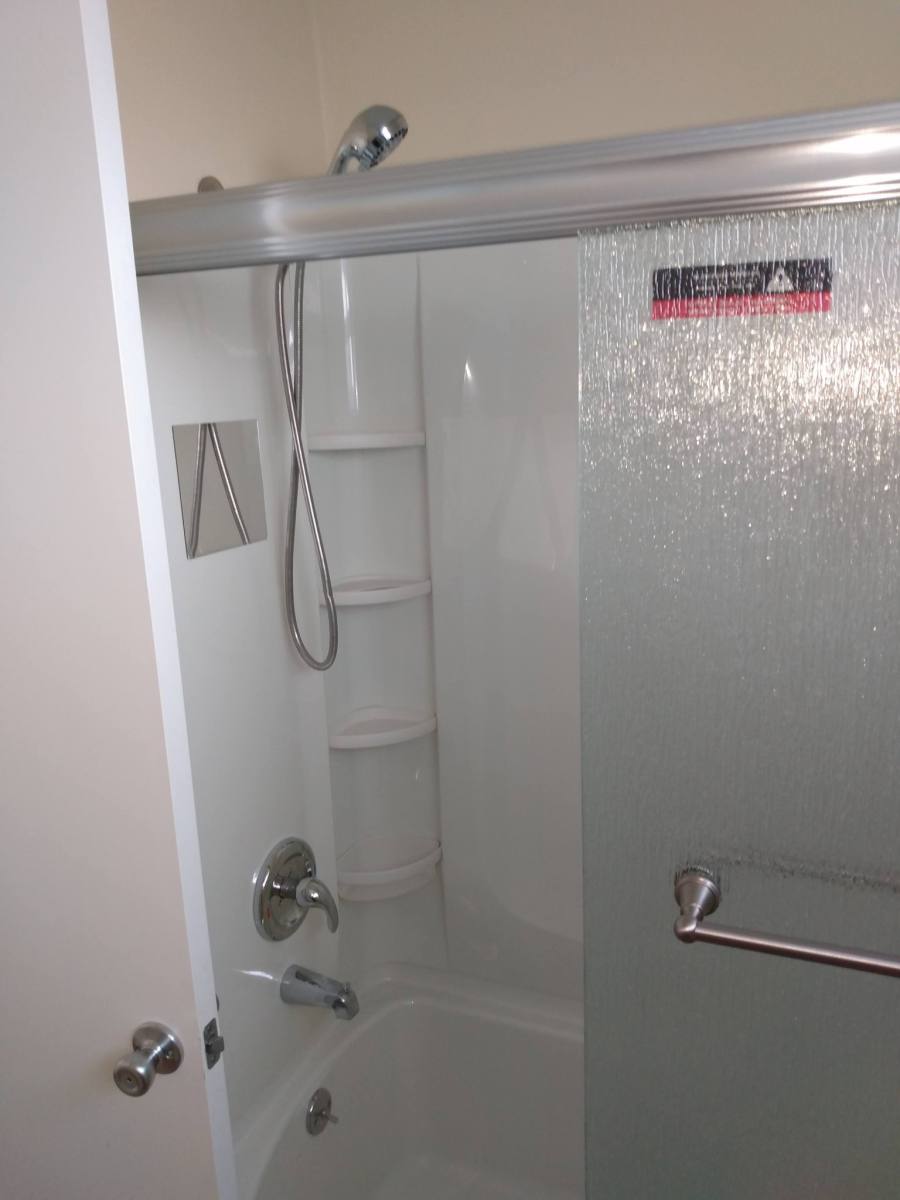 Apartment for rent at 257 E Ave #1, San Bruno, CA 94066