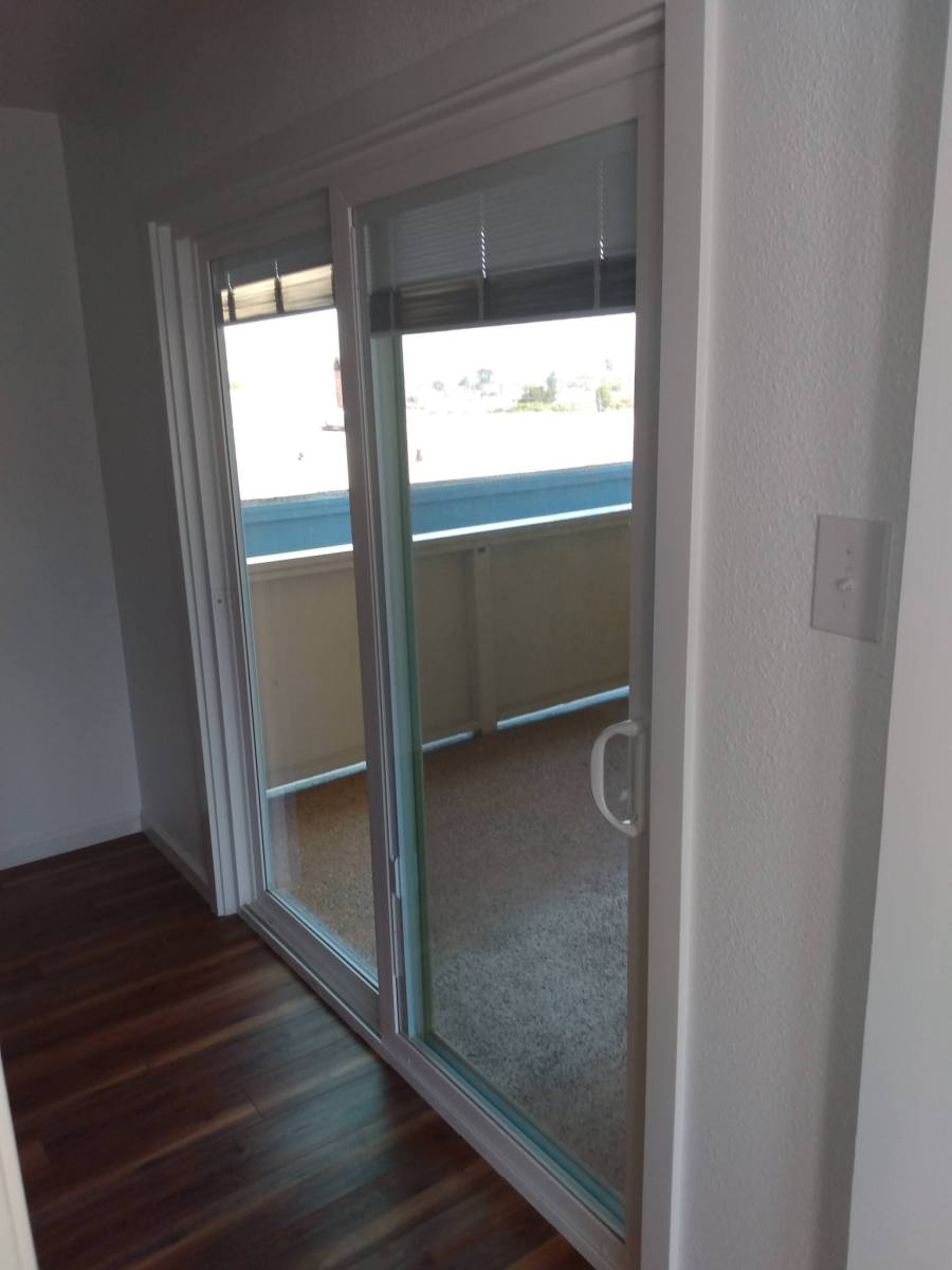 Apartment for rent at 257 E Ave #1, San Bruno, CA 94066