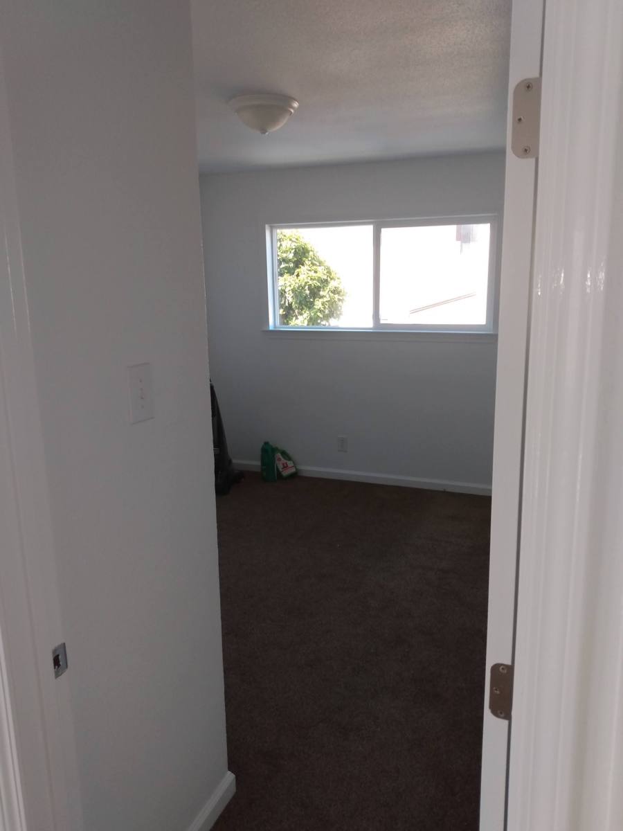 Apartment for rent at 257 E Ave #1, San Bruno, CA 94066