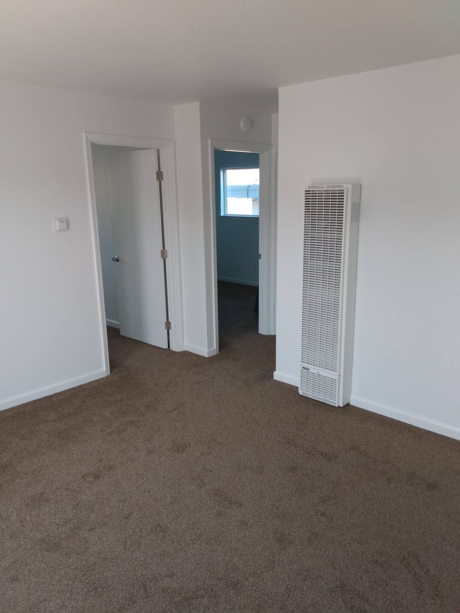 Apartment for rent at 257 E Ave #1, San Bruno, CA 94066