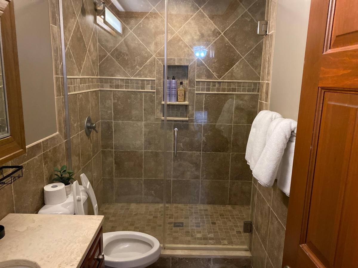 Condo for rent at 110 E Washington St, Indianapolis, IN 46204