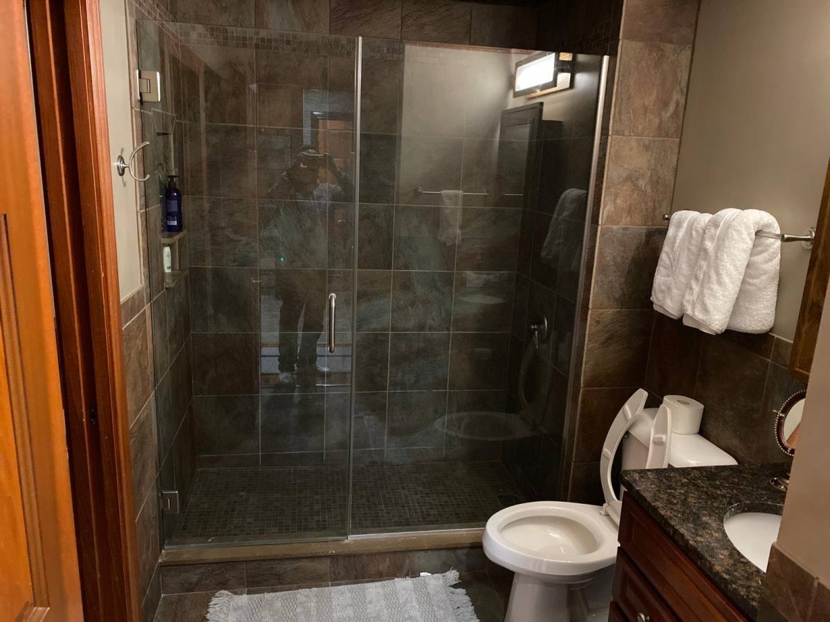 Condo for rent at 110 E Washington St, Indianapolis, IN 46204