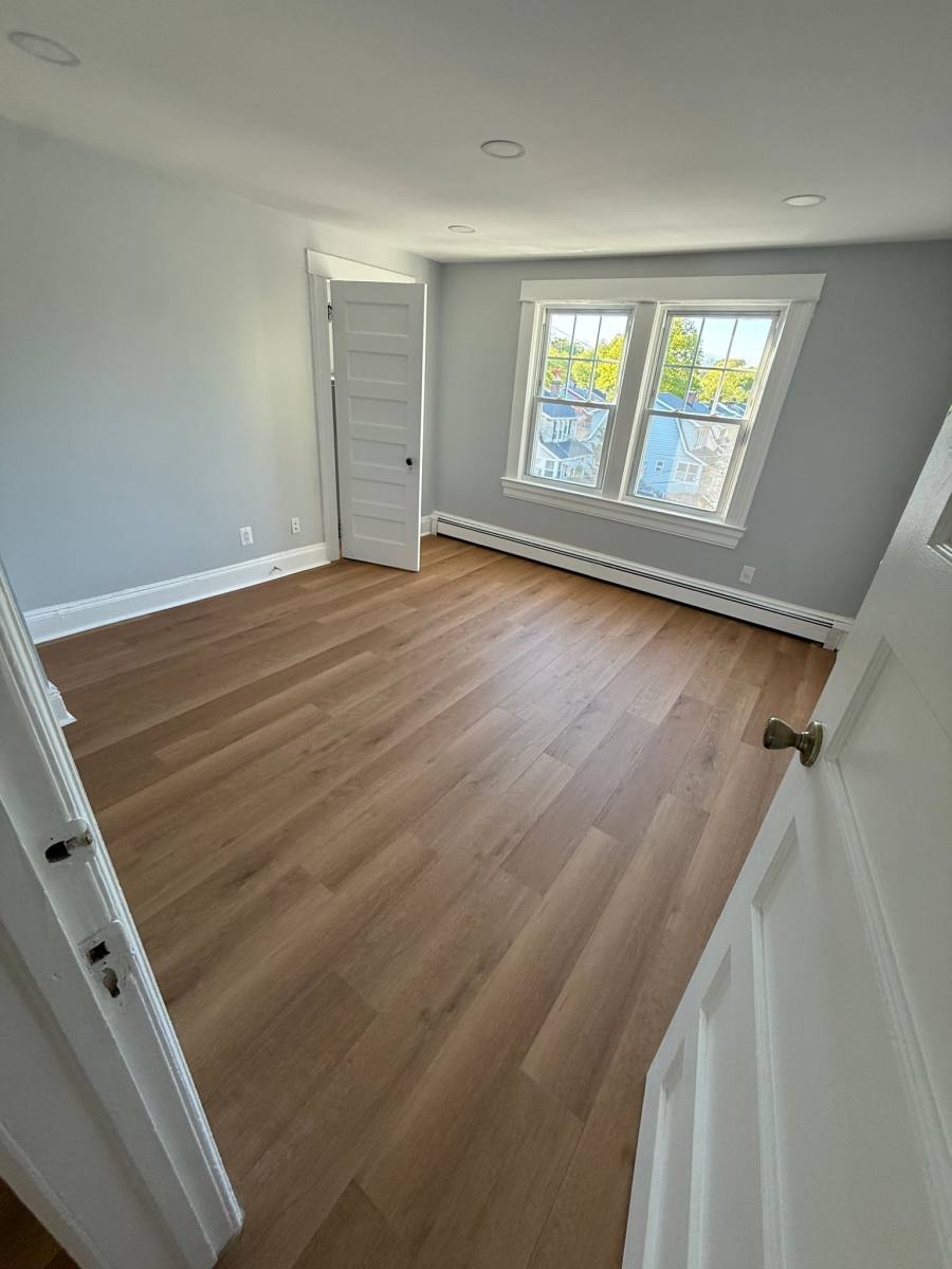 Apartment for rent at 55 Montgomery St #3, Bloomfield, NJ 07003