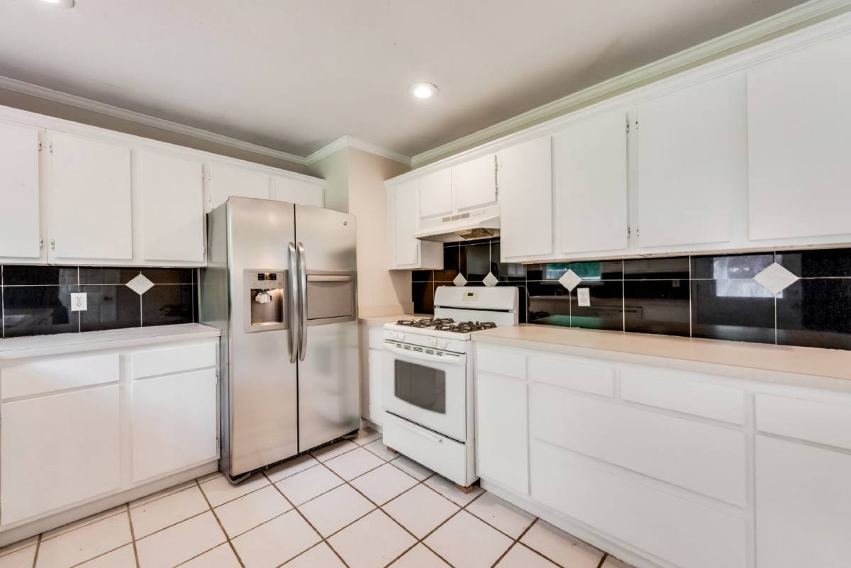 House for rent at 438 Daniel St, Richardson, TX 75080