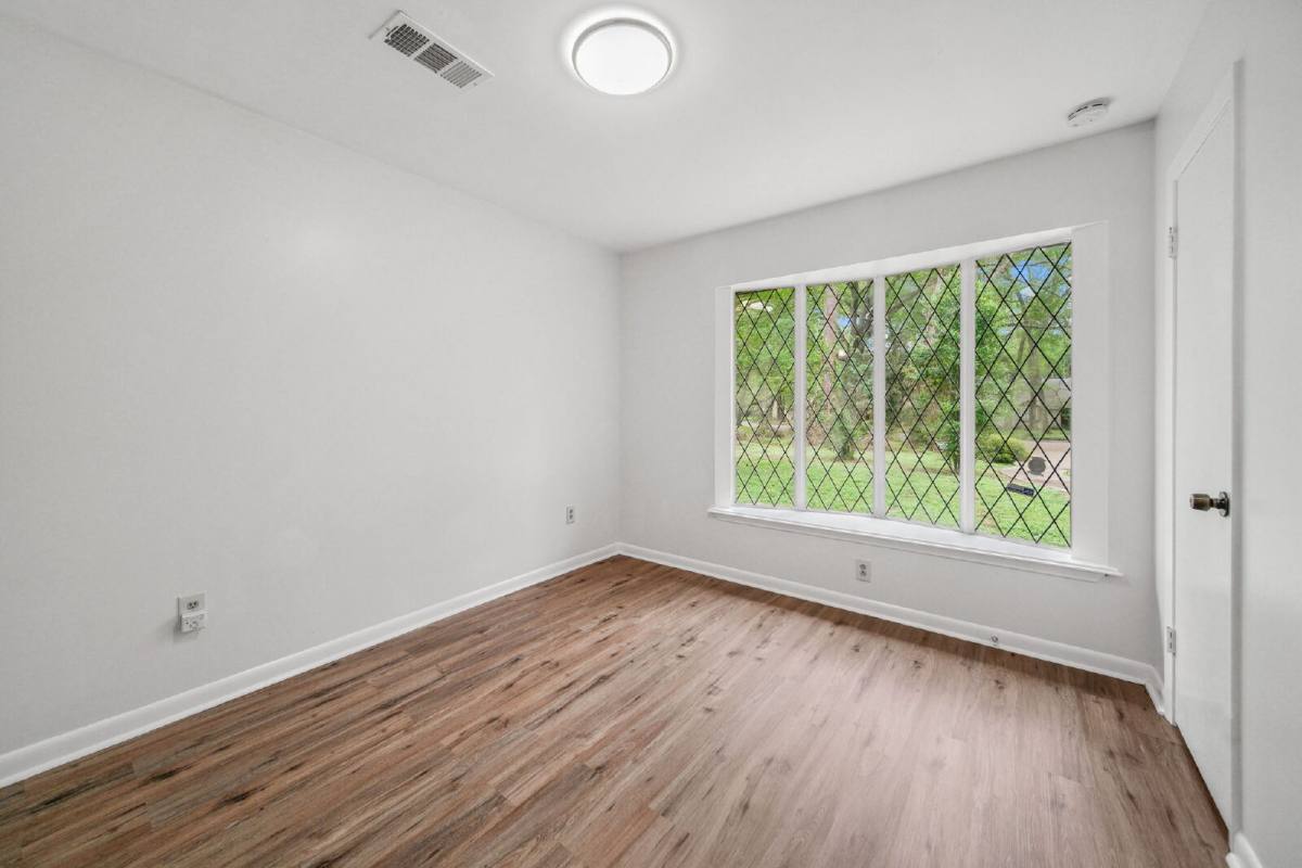 Apartment for rent at 2019 N Thompson St #A, Conroe, TX 77301